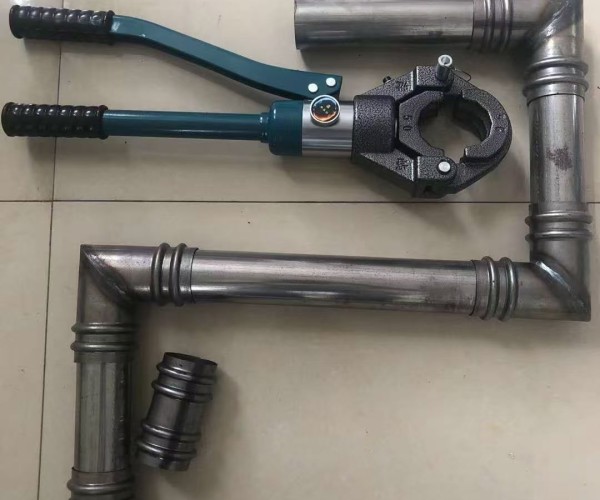 青冈冷却管生产