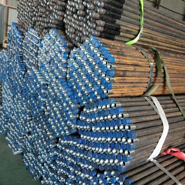 青冈鑫亿呈冷却管